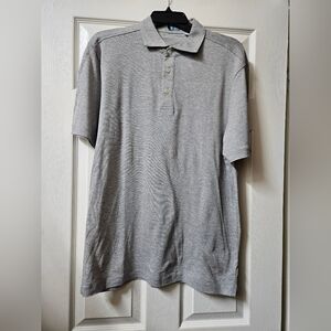 Culturata Contemporary Fir Men's shirt